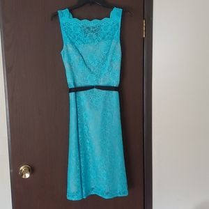 Calvin Klein Party Dress